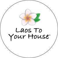 Laos To Your House logo - Similar company to Firstrepair