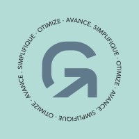 GestIn logo - Similar company to Jgb Consultoria Em Recursos Humanos