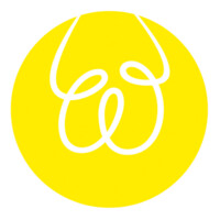 Wattbuy