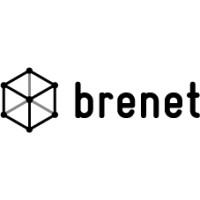 brenet logo - Similar company to Viride | Greendesign & Greenbim