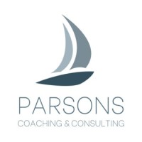 Parsons Coaching & Consulting logo - Similar company to Parsons Consulting Inc.