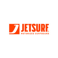 Kuwait Jetsurf for Marine Equipment logo - Similar company to Unlo