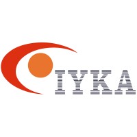 Iyka Enterprises, Inc logo - Similar company to Digital Hie Inc