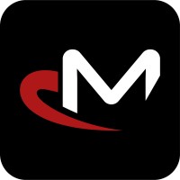 MAS9 logo - Similar company to Jimale Technical Services, Llc