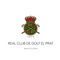 Real Club de Golf El Prat logo - Similar company to 4 Latas