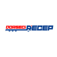 RECEP SERİN OTOMOTİV logo - Similar company to Nar Home