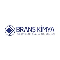 Branş Kimya Endüstrileri San. Tic. Ltd. Şti. logo - Similar company to Kemitaş