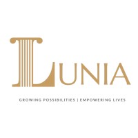 Lunia Group logo - Similar company to Mcnary Group