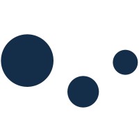 WageIndicator Foundation logo - Similar company to Small,Big&Bold