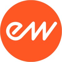Euro Web Tools logo - Similar company to Trusting Brains