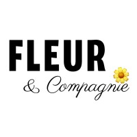 FLEUR & Compagnie logo - Similar company to Sundress
