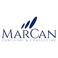 MarCan Coaching logo - Similar company to Masteryourmind Coaching