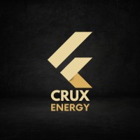 Crux Energy logo - Similar company to Enter