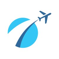 AviaCV logo - Similar company to Aviesan