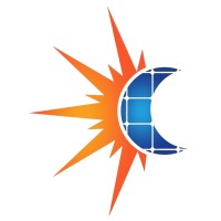 Shiloh Solar and Energy logo - Similar company to Abela Solar