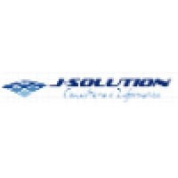J-Solution