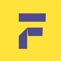 FRAGORIUM logo - Similar company to Contexa