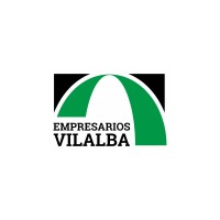 ASOCIACIÓN DE EMPRESARIOS SETE-PONTES (VILALBA) logo - Similar company to Novavial