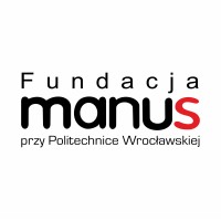 Fundacja Manus