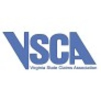 VIRGINIA STATE CLAIMS ASSOCIATION logo - Similar company to Atlantic Environmental Solutions, Inc., A Part Of J.S. Held