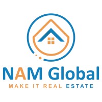 NAM Global logo - Similar company to Nam Global Group