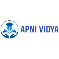 Apni Vidya logo - Similar company to Neharah