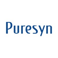 Puresyn, Inc. logo - Similar company to North American Specialized Logistics