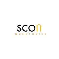Scott Inventories logo - Similar company to Optimal Inventories