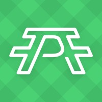 Picniic logo - Similar company to Greatfeeds