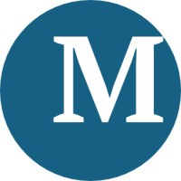 MenschLeader Excellence logo - Similar company to 4 Dash Solutions