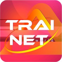 TRAINET WORLD logo - Similar company to 4Th Qtr