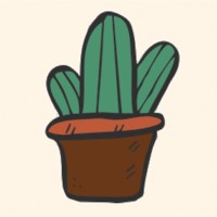 Nanbar Health logo - Similar company to Seqhub Analytics Llc