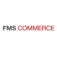 FMS Commerce logo - Similar company to Mgi Capital