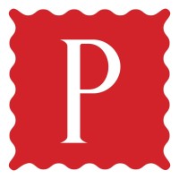 Postcards Magazine logo - Similar company to Postcards Direct