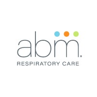 ABM Respiratory Care logo - Similar company to Seamless Integration Group, Inc.