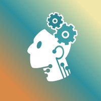 Sudrimaker logo - Similar company to Association Sudrihack
