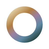 Micro logo - Similar company to Windmill Growth