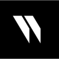 WARP Lab logo - Similar company to Bimeo Digital Solutions