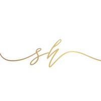 StyleHouse Home Staging & Redesign, LLC logo - Similar company to Home-Staging Experts