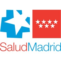 Hospital Infantil Universitario Niño Jesús logo - Similar company to A.D. Torrejon