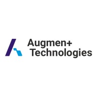 Augmen+ Technologies (Augment Tech) logo - Similar company to Pendulab, Inc
