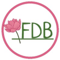 Association Fleur de Bitume HEC Paris logo - Similar company to Hec Positive Restructuring