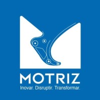 Motriz-X