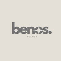 Benos logo - Similar company to Benos Yazılım Teknolojileri Ve Danışmanlık A.Ş.