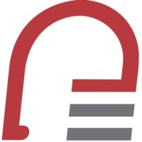 Artis Engenharia Lda logo - Similar company to Ipsum&Construção