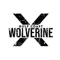 Gulf Coast Wolverine logo - Similar company to Us Coatings (Usc)