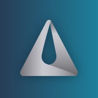 Tax Solution logo - Similar company to Compliance Experts
