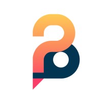 Beatview, Inc. logo - Similar company to Huru Inc