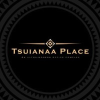Tsuianaa Place logo - Similar company to Simcrystal Ventures