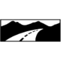 The West Coast Auto Group